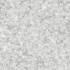 40x40 Prime 01.400400.02247