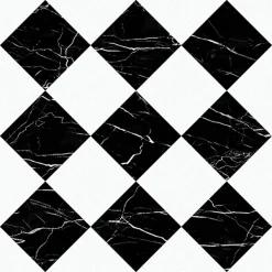 40x40 Prime 01.400400.02250