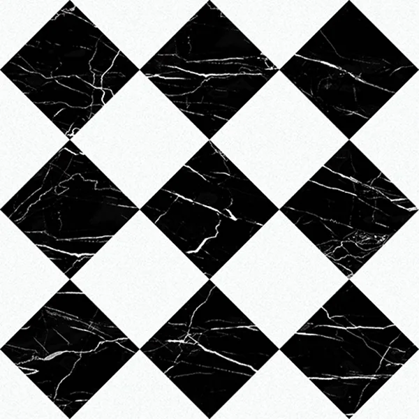 40x40 Prime 01.400400.02250