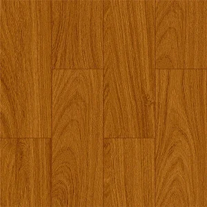 40x40 Prime 01.400400.02757