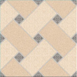 40x40 Prime 01.400400.02267