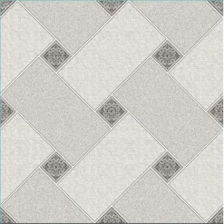 40x40 Prime 01.400400.02268