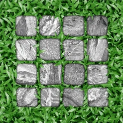 40x40 Prime 01.400400.02468