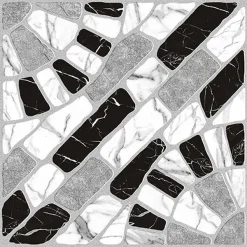 40x40 Prime 01.400400.02512