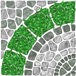 40x40 Prime 01.400400.02513
