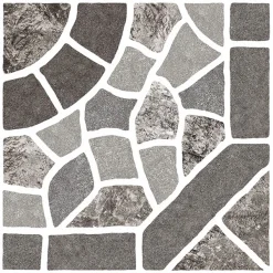 40x40 Prime 01.400400.02515