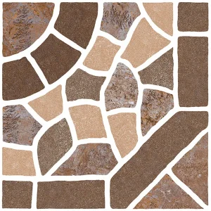 40x40 Prime 01.400400.02517