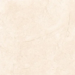 40x40 Prime 01.400400.07621