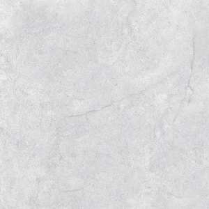 40x40 Prime 01.400400.07623