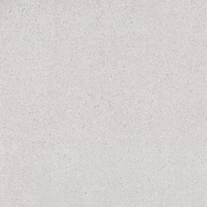 40x40 Prime 01.400400.07627
