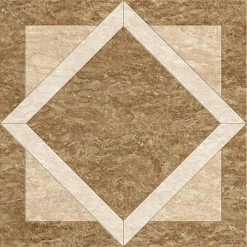 40x40 Prime 01.400400.09249