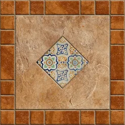 40x40 Prime 01.400400.09270