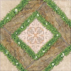 40x40 Prime 01.400400.09274