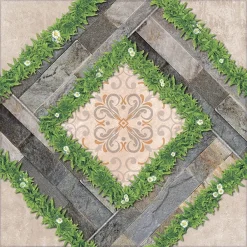 40x40 Prime 01.400400.09275