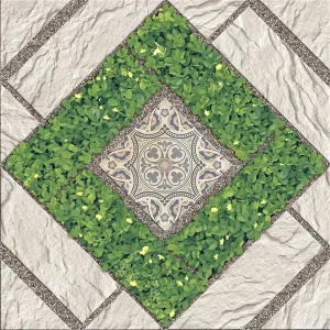 40x40 Prime 01.400400.09276