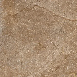 40x40 Prime 01.400400.09287