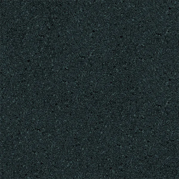 50x50 Prime 01.500500.02891