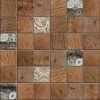 50x50 Prime 01.500500.09520
