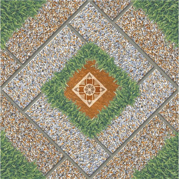 50x50 Prime 01.500500.09521