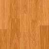 50x50 Prime 01.500500.16104