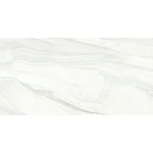 60x120 Prime 03.600120.08301