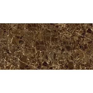 60x120 Prime 03.600120.08308