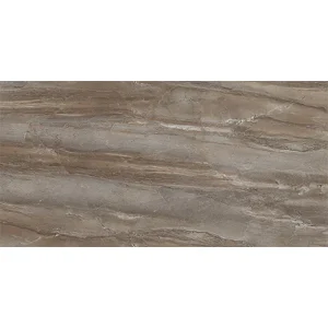 60x120 Prime 03.600120.08309