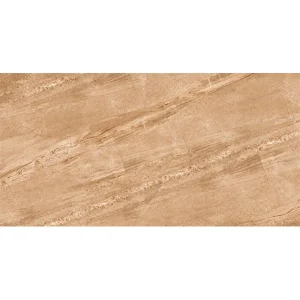60x120 Prime 03.600120.08311