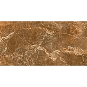 60x120 Prime 03.600120.08316