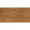 60x120 Prime 03.600120.08319