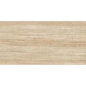 60x120 Prime 03.600120.08320