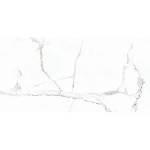 60x120 Prime 03.600120.08321