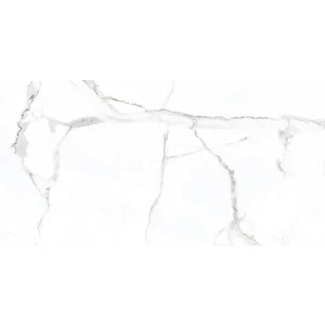 60x120 Prime 03.600120.08330