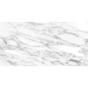 60x120 Prime 03.600120.08332
