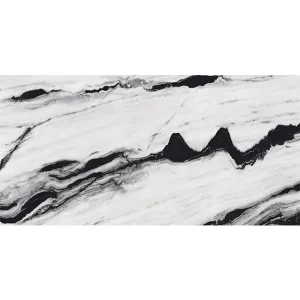 60x120 Prime 03.600120.08333
