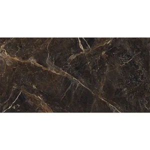 60x120 Prime 03.600120.08334