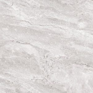 Gạch ốp lát nền 60×120 Prime 03.600120.08363