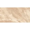 60x120 Prime 03.600120.11383