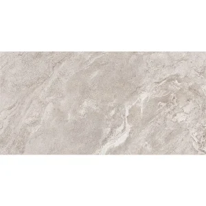 60x120 Prime 03.600120.11384