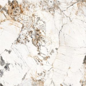 Gạch ốp lát 60x120 Prime vân đá trắng vàng 27301