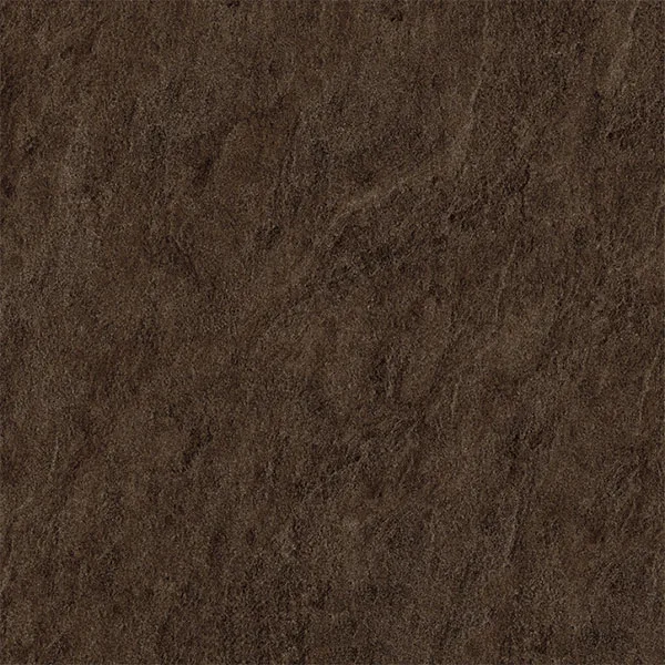 60x60 Prime 03.600600.08277