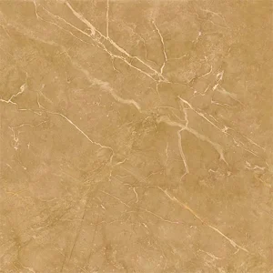 60x60 Prime 03.600600.09015