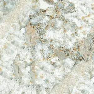 60x60 Prime 03.600600.09020