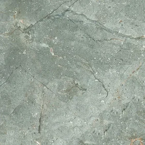 60x60 Prime 03.600600.09024
