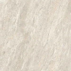 60x60 Prime 03.600600.09025