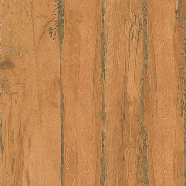 60x60 Prime 03.600600.09027