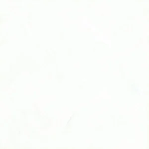 60x60 Prime 03.600600.09040
