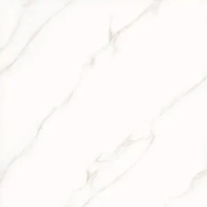 60x60 Prime 03.600600.09041
