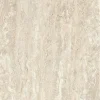 60x60 Prime 03.600600.09107