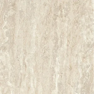 60x60 Prime 03.600600.09107